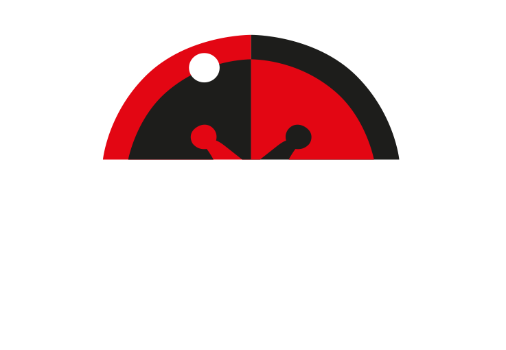 Casino de Chaudes-Aigues